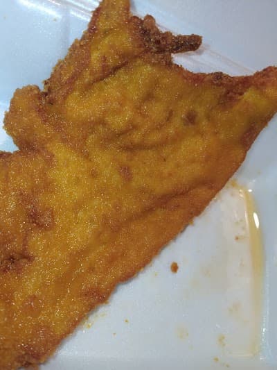 Montana Grill - Foto 7