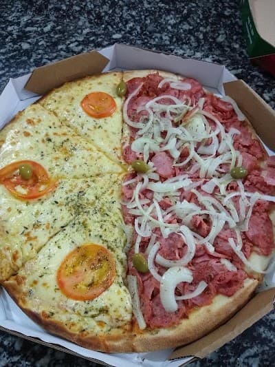 Grandello pizzaria & cia - Foto 3