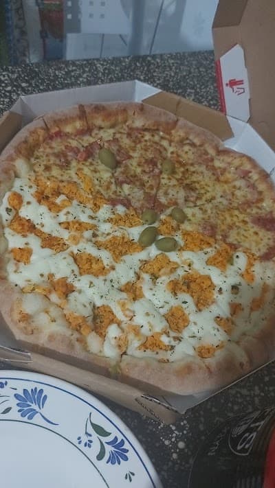 Grandello pizzaria & cia - Foto 4