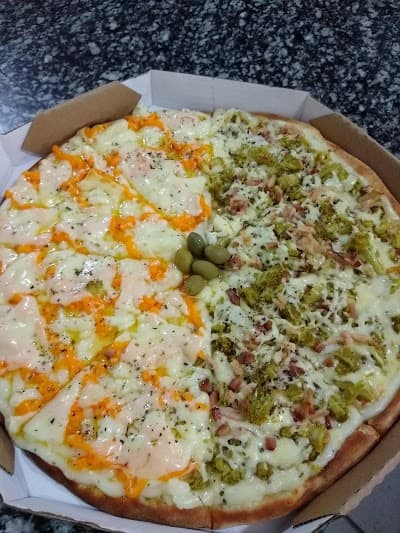 Grandello pizzaria & cia - Foto 5