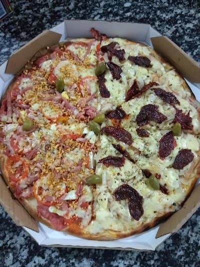 Grandello pizzaria & cia - Foto 6