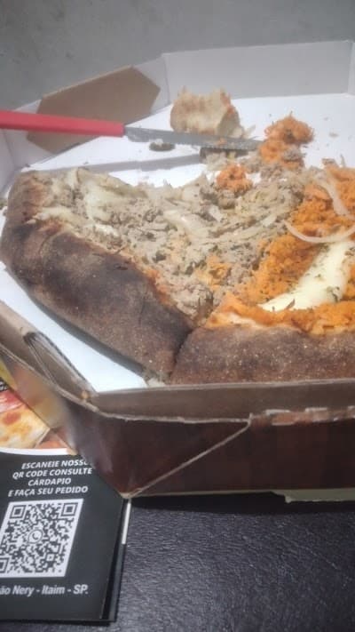 Grandello pizzaria & cia - Foto 7