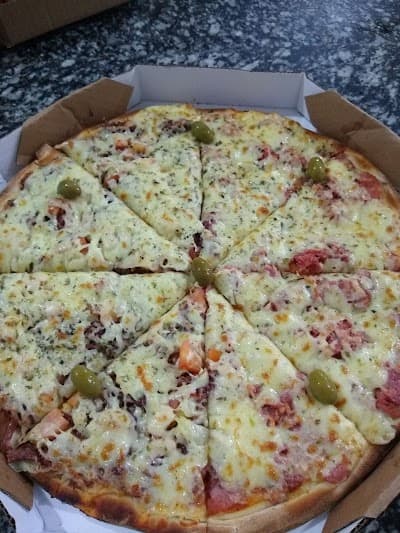 Grandello pizzaria & cia - Foto 8