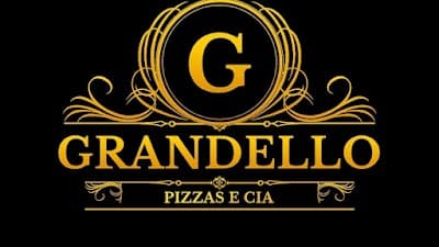 Grandello pizzaria & cia - Foto 9