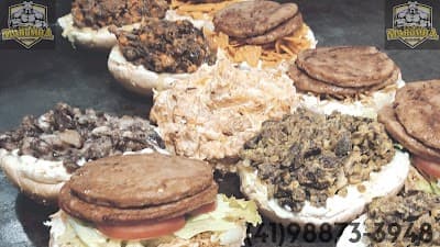 DOG do Maromba Hot Dog - Foto 8