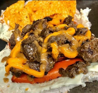 DOG do Maromba Hot Dog - Foto 10