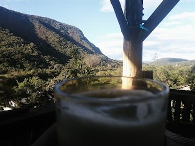 BAR E LANCH.OTONI - Foto 2