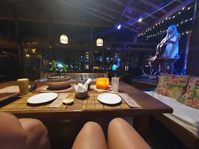 Lola Resto Bar - Foto 10