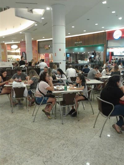 Subway - Foto 5