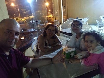 Bolota's Burguer - Foto 5