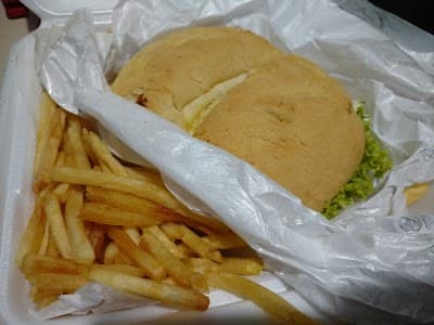 Pizzaria e Lancheria Estrela do Sul - Foto 3