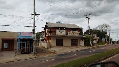 Pizzaria e Lancheria Estrela do Sul - Foto 4