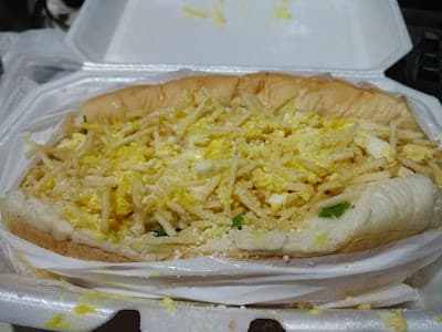 Pizzaria e Lancheria Estrela do Sul - Foto 5