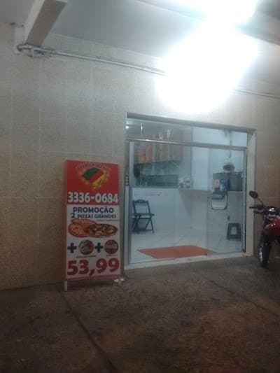 Pizzaria e Lancheria Estrela do Sul - Foto 6