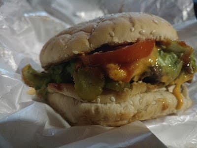 Pizzaria e Lancheria Estrela do Sul - Foto 7