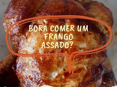 Aviário Amigos da Vila