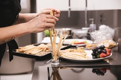 ABC na Cozinha - Foto 3