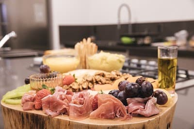 ABC na Cozinha - Foto 6