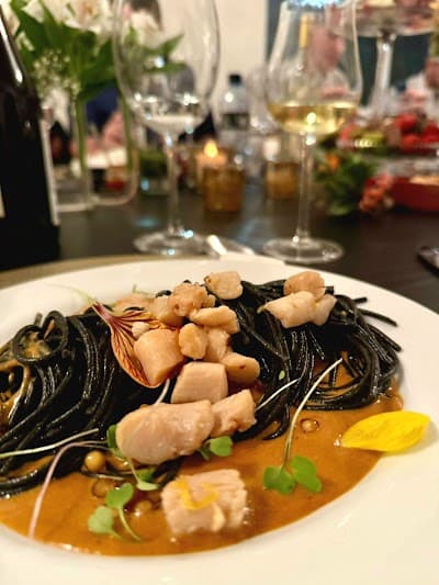 ABC na Cozinha - Foto 7