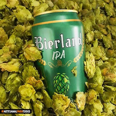 Cervejaria Bierland - Foto 3