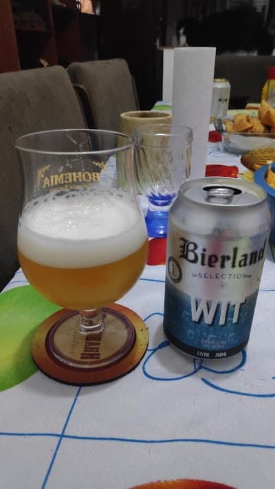 Cervejaria Bierland - Foto 5