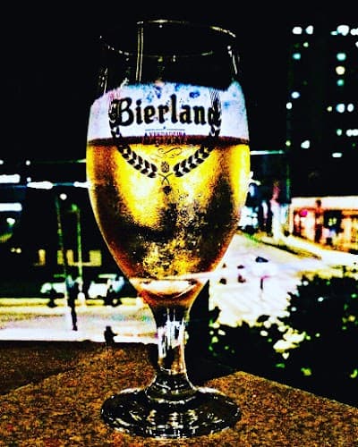 Cervejaria Bierland - Foto 6