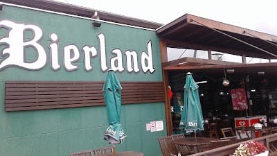 Cervejaria Bierland - Foto 8