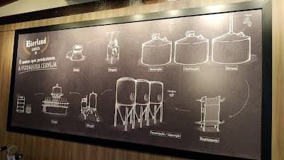 Cervejaria Bierland - Foto 10