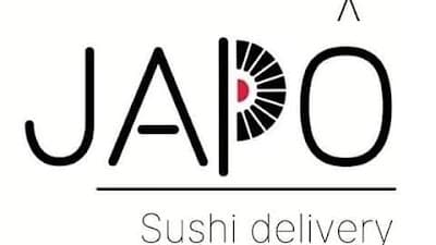 Japô sushi delivery