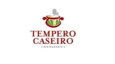 Restaurante Tempero Caseiro - Foto 5