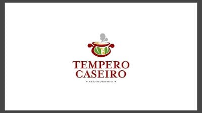 Restaurante Tempero Caseiro - Foto 6