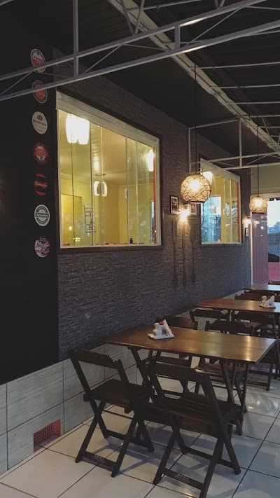 La Casa da Pizza - Foto 6
