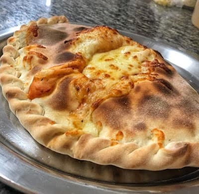 La Casa da Pizza - Foto 9