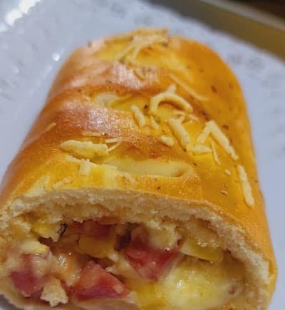Sabores da Serra Agrolândia - Foto 3