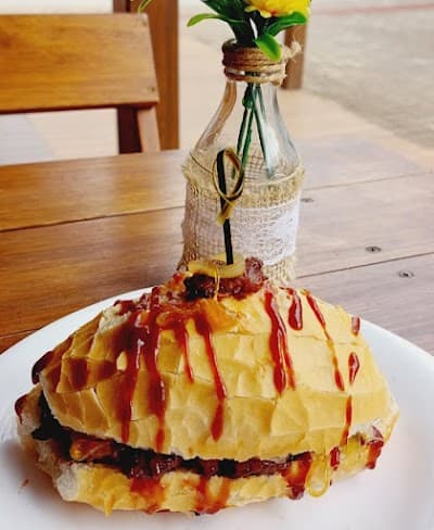 Sabores da Serra Agrolândia - Foto 7