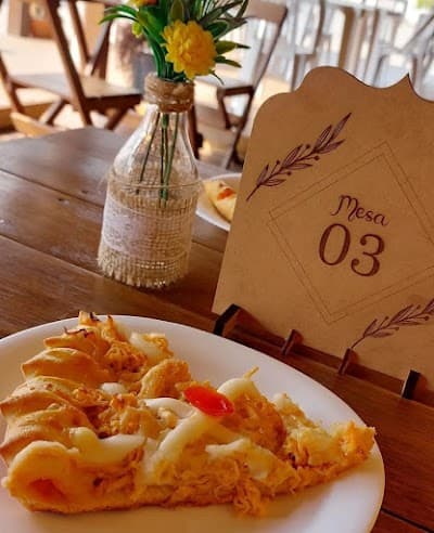 Sabores da Serra Agrolândia - Foto 10