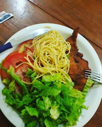 Pizzaria Sabor da Natureza - Foto 2