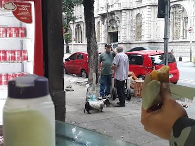 Pizzaria Sabor da Natureza - Foto 3