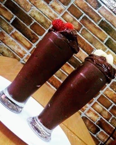 Pizzaria Sabor da Natureza - Foto 4
