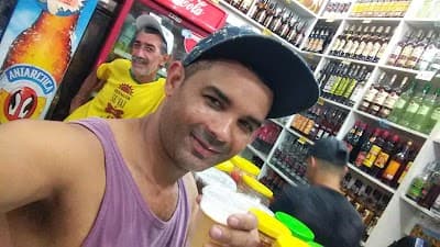 Pizzaria Sabor da Natureza - Foto 6
