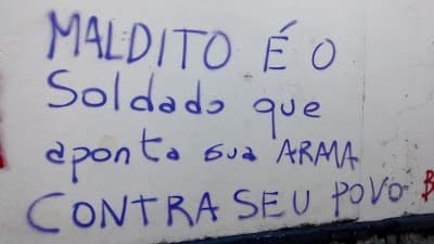 Pizzaria Sabor da Natureza - Foto 8