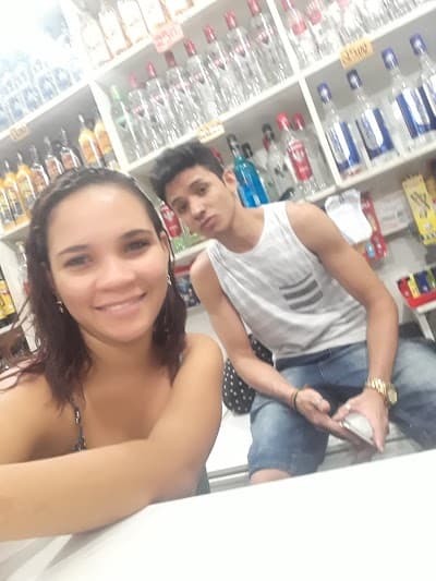 Pizzaria Sabor da Natureza - Foto 9