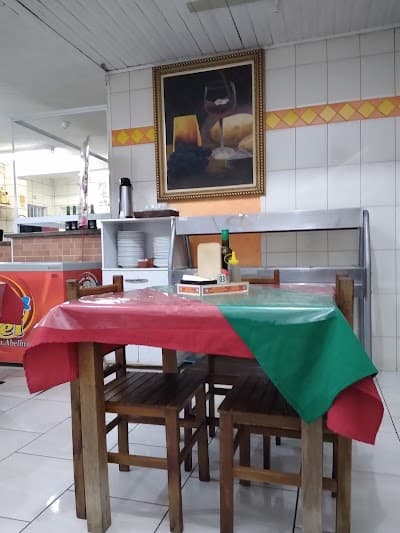 Manolo 2 Pizzaria - Foto 5