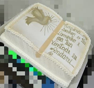 Bom de queijo pizzaria
