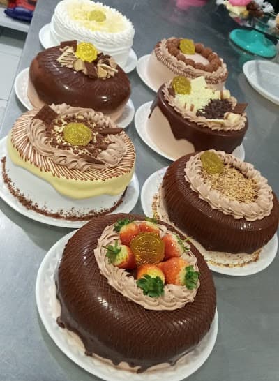 Bom de queijo pizzaria - Foto 2