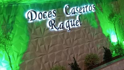 Bom de queijo pizzaria - Foto 6