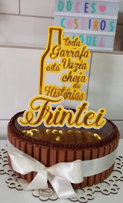 Bom de queijo pizzaria - Foto 10