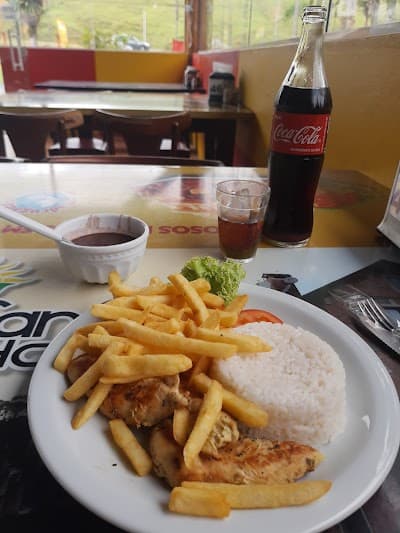 Madrugadão Lanches Itoupava Central - Foto 6