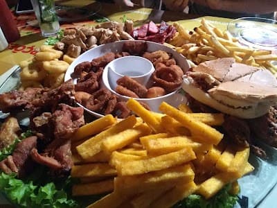Madrugadão Lanches Itoupava Central - Foto 8