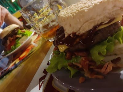 Madrugadão Lanches Itoupava Central - Foto 9